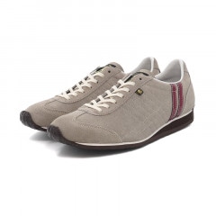 ˡ ѥȥå PATRICK ꥹ٥ ⥫ 528823  ǥ 塼  21Q4