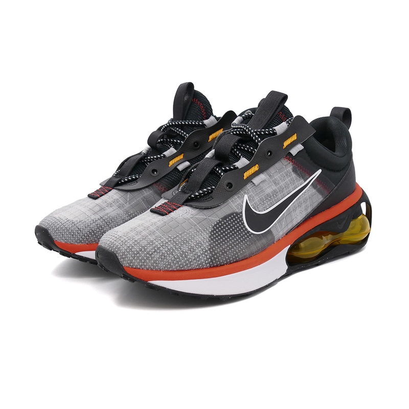 ˡ ʥ NIKE ޥå2021 ֥å  DH4245-001  塼  21HO