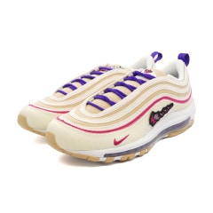 ˡ ʥ NIKE ޥå97SE  ١ DH4759-200  塼  22SP