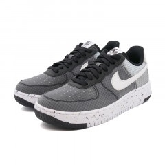 スニーカー ナイキ NIKE エアフォース1クレーター ブラック 黒 DH2521-001 メンズ シューズ 靴 21HO|NIKE