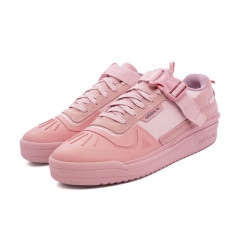 ˡ ǥ adidas եWR ⡼/ޥå⡼  GW5923  塼  22SS