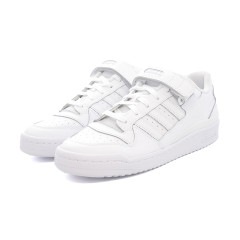スニーカー アディダス adidas フォーラムロー フットウェアホワイト 白 FY7755 メンズ シューズ 靴 22SS|adidas