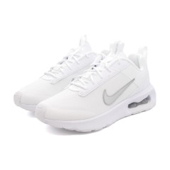 ˡ ʥ NIKE 󥺥ޥåINTRLK饤 ۥ磻/᥿åС  DV5695-100 ǥ 塼  22SP