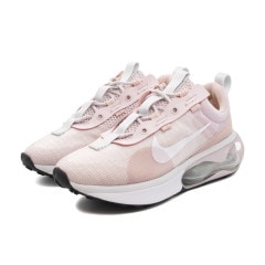 ˡ ʥ NIKE 󥺥ޥå2021 ԥ  DA1923-600 ǥ 塼  21HO