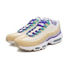 ˡ ʥ NIKE ޥå95SE ١  DH4755-200  塼  22SP