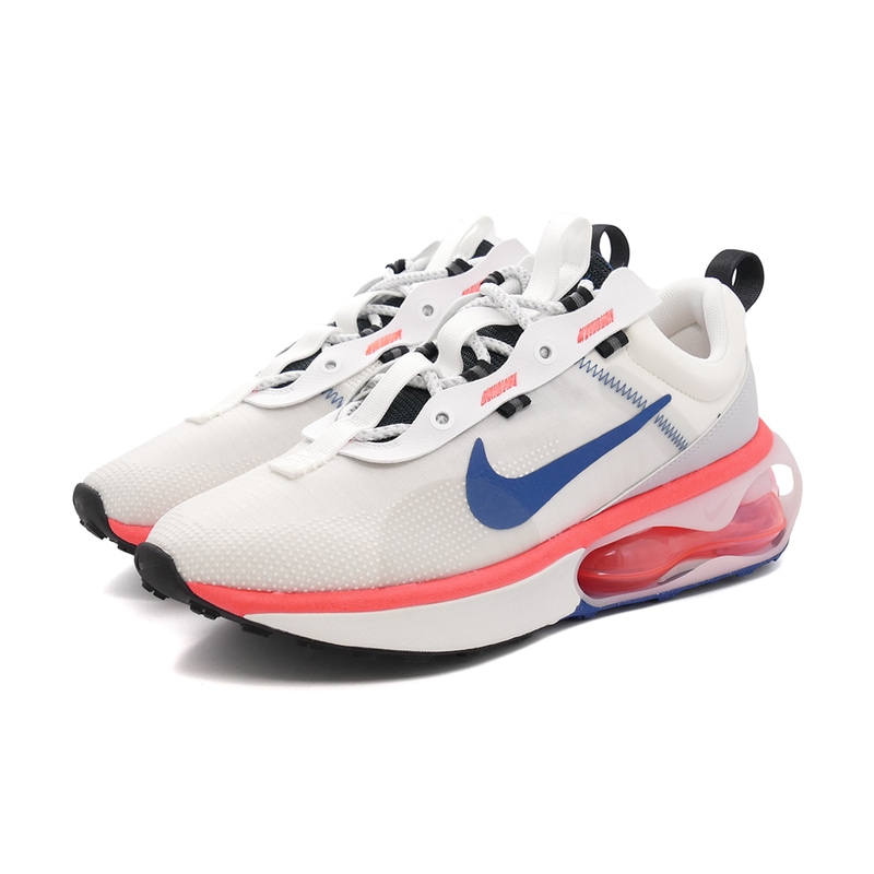 ˡ ʥ NIKE ޥå2021 ۥ磻  DH4245-100  塼  21HO