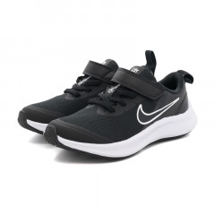 ˡ ʥ NIKE ʡ3PSV ֥å  DA2777-003 å 塼  22SP