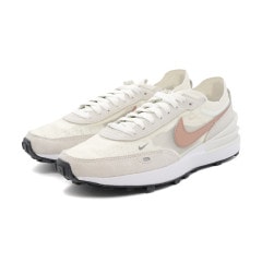 ���ˡ����� �ʥ��� NIKE ������󥺥�åե��� ������ �� DN4696-102 ��ǥ����� ���塼�� �� 22SP
