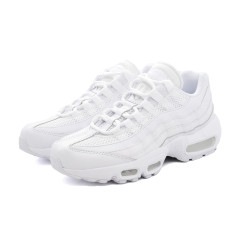 ���ˡ����� �ʥ��� NIKE ������󥺥����ޥå���95 �ۥ磻�� �� DH8015-100 ��ǥ����� ���塼�� �� 22SP