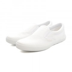 スニーカー スペルガ SUPERGA 2350-SLIPON トータルホワイト 白 S3113WW-C42 レディース シューズ 靴 |SUPERGA
