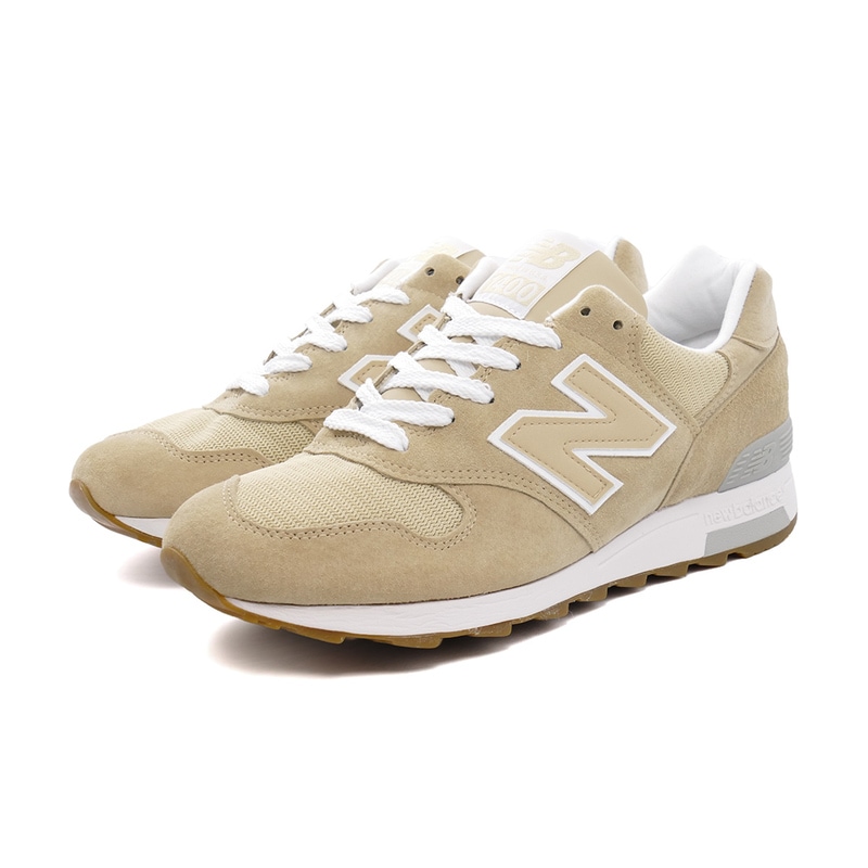 ˡ ˥塼Х NEW BALANCE M1400TN ١ ١ M1400TN NB  塼 