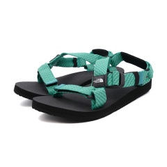 ������� �Ρ����ե����� THE NORTH FACE ���ȥ쥤�����ڥ�� ���꡼�� �� NF52251-PK ��� ��ǥ����� ���塼�� �� 22SS