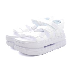 ������� �ʥ��� NIKE ������󥺥������󥯥饷�å�������� �ۥ磻��/�ԥ奢�ץ����/�ۥ磻�� �� DH0223-100 ��ǥ����� ���塼�� �� 22SU