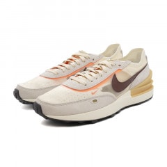 スニーカー ナイキ NIKE ワッフルワン ナチュラル 白系 DA7995-102 メンズ シューズ 靴 22SU|NIKE