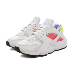 ���ˡ����� �ʥ��� NIKE ������󥺥����ϥ�� �ۥ磻�� �� DH4439-106 ��ǥ����� ���塼�� �� 22SU