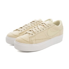 ���ˡ����� �ʥ��� NIKE ������󥺥֥졼����LOW�ץ�åȥե�����ESS �١����� ���� DN0744-200 ��ǥ����� ���塼�� �� 22SU