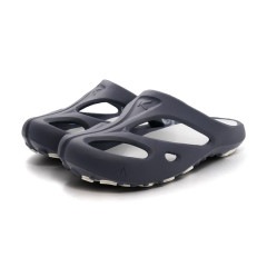 サンダル キーン KEEN シャンティ ブラックアイリス/ホワイト 黒 1026241 メンズ シューズ 靴 22SS