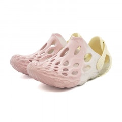 サンダル メレル MERRELL ハイドロモックドリフトW ローズ ピンク W004608 レディース シューズ 靴|MERRELL