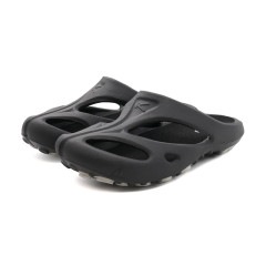 サンダル キーン KEEN シャンティ ブラック/ドーンブルー 黒 1026263 レディース シューズ 靴 22SU|KEEN