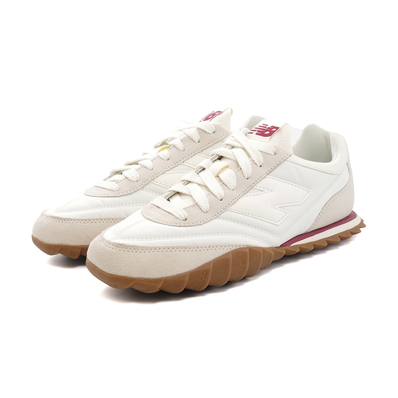 ˡ ˥塼Х NEW BALANCE RC30 ۥ磻  URC30AC NB  塼  22SU