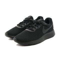 スニーカー ナイキ NIKE ウィメンズタンジュン ブラック 黒 DJ6257-002 レディース シューズ 靴 22FA|NIKE