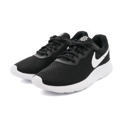 スニーカー ナイキ NIKE ウィメンズタンジュン ブラック/ホワイト 黒 DJ6257-004 レディース シューズ 靴 22FA|NIKE