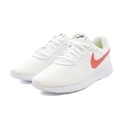 ˡ ʥ NIKE 󥺥󥸥 ۥ磻  DJ6257-103 ǥ 塼  22FA