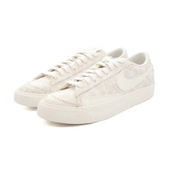 ���ˡ����� �ʥ��� NIKE ������󥺥֥졼����LOW'77SE �١����� ��� DR9955-100 ��ǥ����� ���塼�� �� 22FA