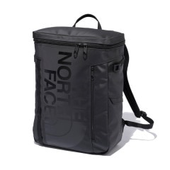 バッグ リュック ノースフェイス THE NORTH FACE BCヒューズボックス2 ブラック 黒 NM82255-K メンズ レディース  22FW|THE NORTH FACE