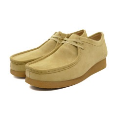 ֡ 顼 Clarks ӡ2ץ롼 ᡼ץ륹 26166735  ǥ 塼  22FW