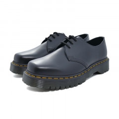 ֡ ɥޡ Dr.Martens 1461٥å ֥å  27875001  ǥ 塼 