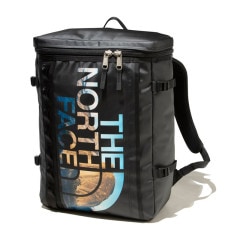 �Хå� ���å� �Ρ����ե����� THE NORTH FACE �Υ٥�ƥ�BC�ҥ塼���ܥå��� �襻�ߥƥץ���2 �� NM82250-YT ��� ��ǥ�����  22FW