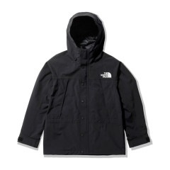 アウター ノースフェイス THE NORTH FACE マウンテンライトジャケット ブラック 黒 NP62236-K メンズ  22FW|THE NORTH FACE