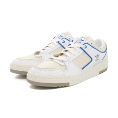 ˡ ǥ adidas ե奯 եåȥۥ磻/꡼ۥ磻  GW4356  塼  22FW