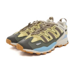 ˡ ǥ adidas ϥѡեɥ٥㡼 ⥹ȥ/ꥢ֥롼  GX4487  塼  22FW