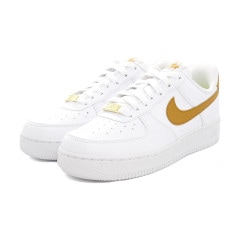 ˡ ʥ NIKE 󥺥ե1'07ͥȥͥ㡼 ۥ磻/ɥ  DN1430-104 ǥ 塼  22HO