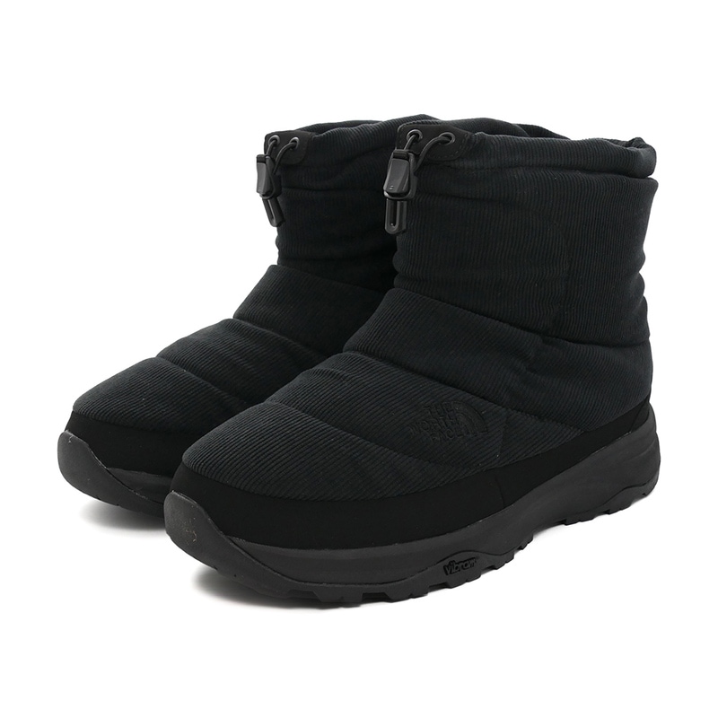 スノーシューズ ノースフェイス THE NORTH FACE ヌプシブーティ