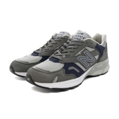 ���ˡ����� �˥塼�Х�� NEW BALANCE M920GNS ���졼 �� M920GNS NB ��� ���塼�� ��