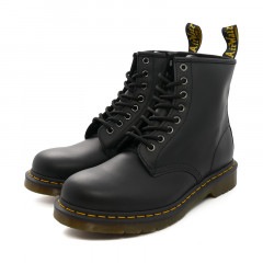 ֡ ɥޡ Dr.Martens 1460ʥå ֥å  11822002  ǥ 塼 