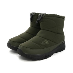 ���Ρ����塼�� �Ρ����ե����� THE NORTH FACE �̥ץ��֡��ƥ������������ץ롼��VII���硼�� ��塼�ȡ���/TNF�֥�å� �� ������ NF52273-NK ��� ��ǥ����� ���塼�� �� 22FW