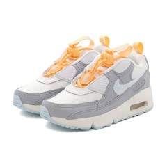 ˡ ʥ NIKE ޥå90ȥSEPS ߥåȥۥ磻/쥤㡼֥롼 졼 DQ6947-100 å 塼  22HO