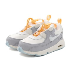 ˡ ʥ NIKE ޥå90ȥSEBT ߥåȥۥ磻/쥤㡼֥롼 졼 DQ6948-100 å 塼  22HO