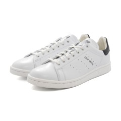スニーカー アディダス adidas スタンスミスLUX ホワイト HQ6785 メンズ レディース シューズ 靴 26SS