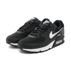���ˡ����� �ʥ��� NIKE ������󥺥����ޥå���90 �֥�å�/�ۥ磻�� �� DH8010-002 ��ǥ����� ���塼�� �� 22HO