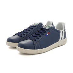 ���ˡ����� �ѥȥ�å� PATRICK ���٥å����åץ쥶��_NVY �ͥ��ӡ� �� G3002 ��� ��ǥ����� ���塼�� �� 22FW