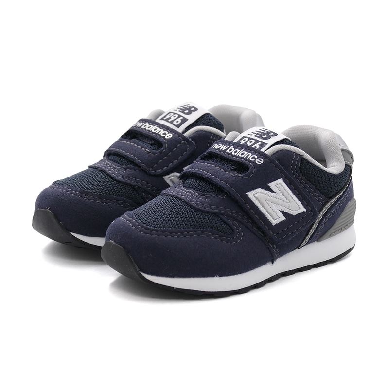 ˡ ˥塼Х NEW BALANCE IZ996NV3 ͥӡ  IZ996NV3 NB å 塼  23SS