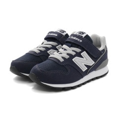 ���ˡ����� �˥塼�Х�� NEW BALANCE YV996NV3 �ͥ��ӡ� YV996NV3 NB ��ǥ����� ���塼�� �� 26SS