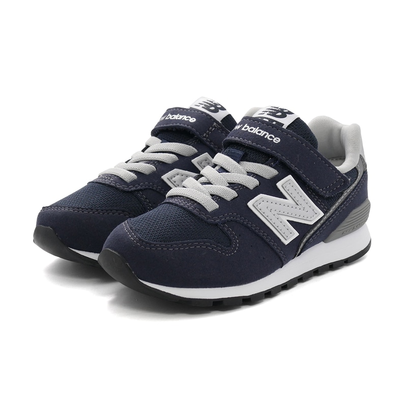 ˡ ˥塼Х NEW BALANCE YV996NV3 ͥӡ  YV996NV3 NB ǥ 塼  23SS