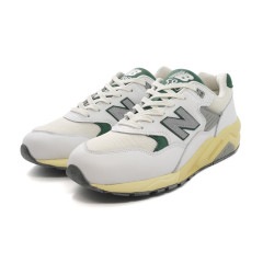 スニーカー ニューバランス NEW BALANCE MT580RCA ホワイト 白 MT580RCA NB メンズ レディース シューズ 靴 23SS|NEW BALANCE