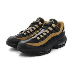 スニーカー ナイキ NIKE エアマックス95 ブラック 黒 DM0011-004 メンズ シューズ 靴 23SS